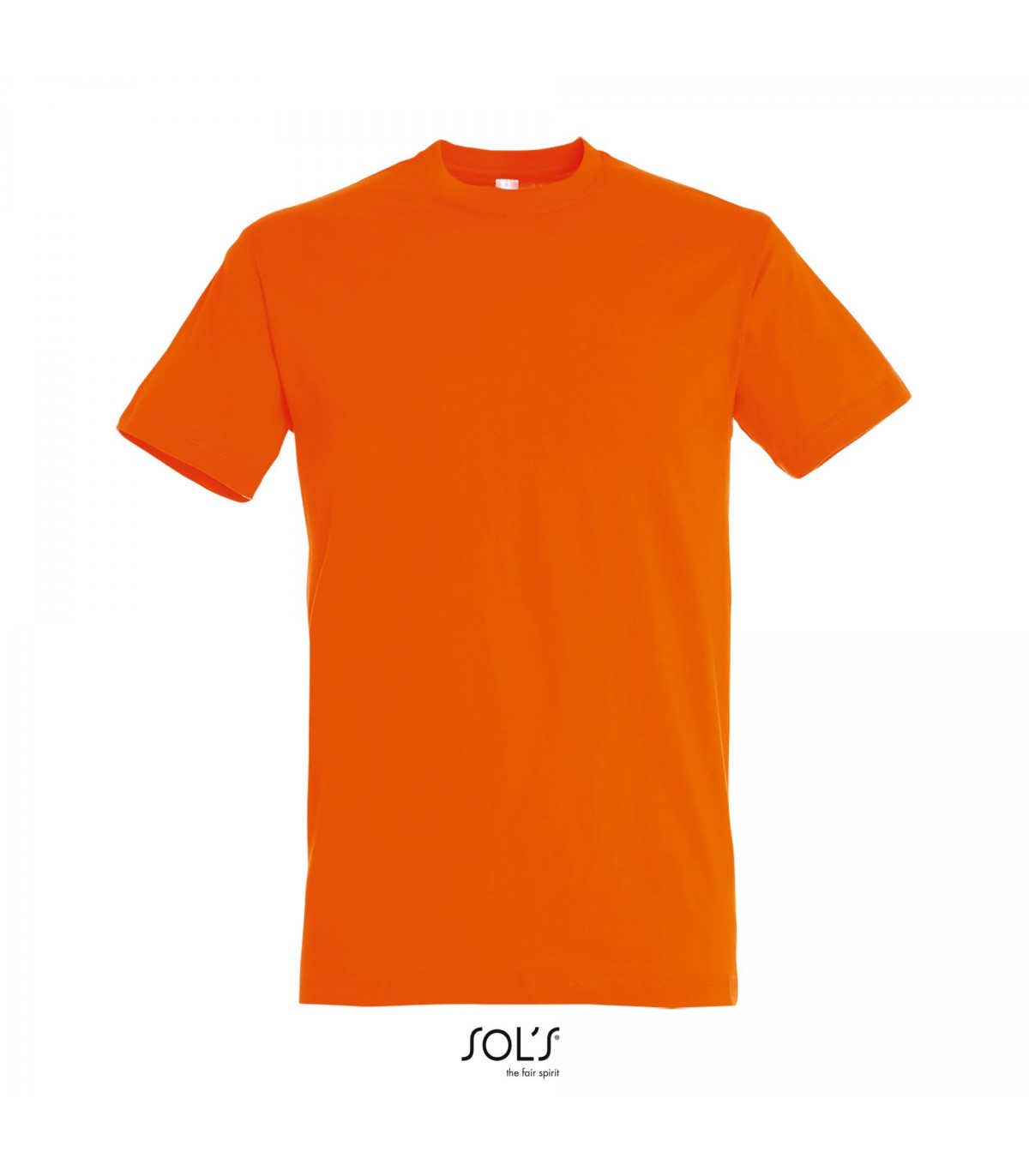 Sol´s SOL'S SOL'S TITAN