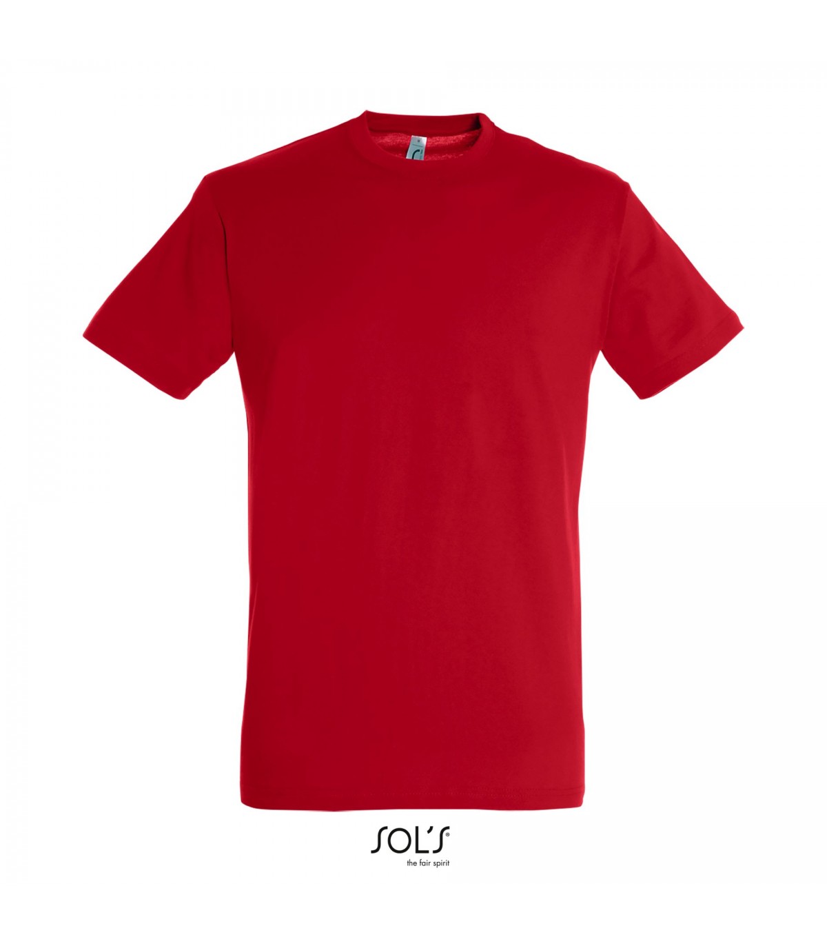 Sol´s SOL'S SOL'S TITAN