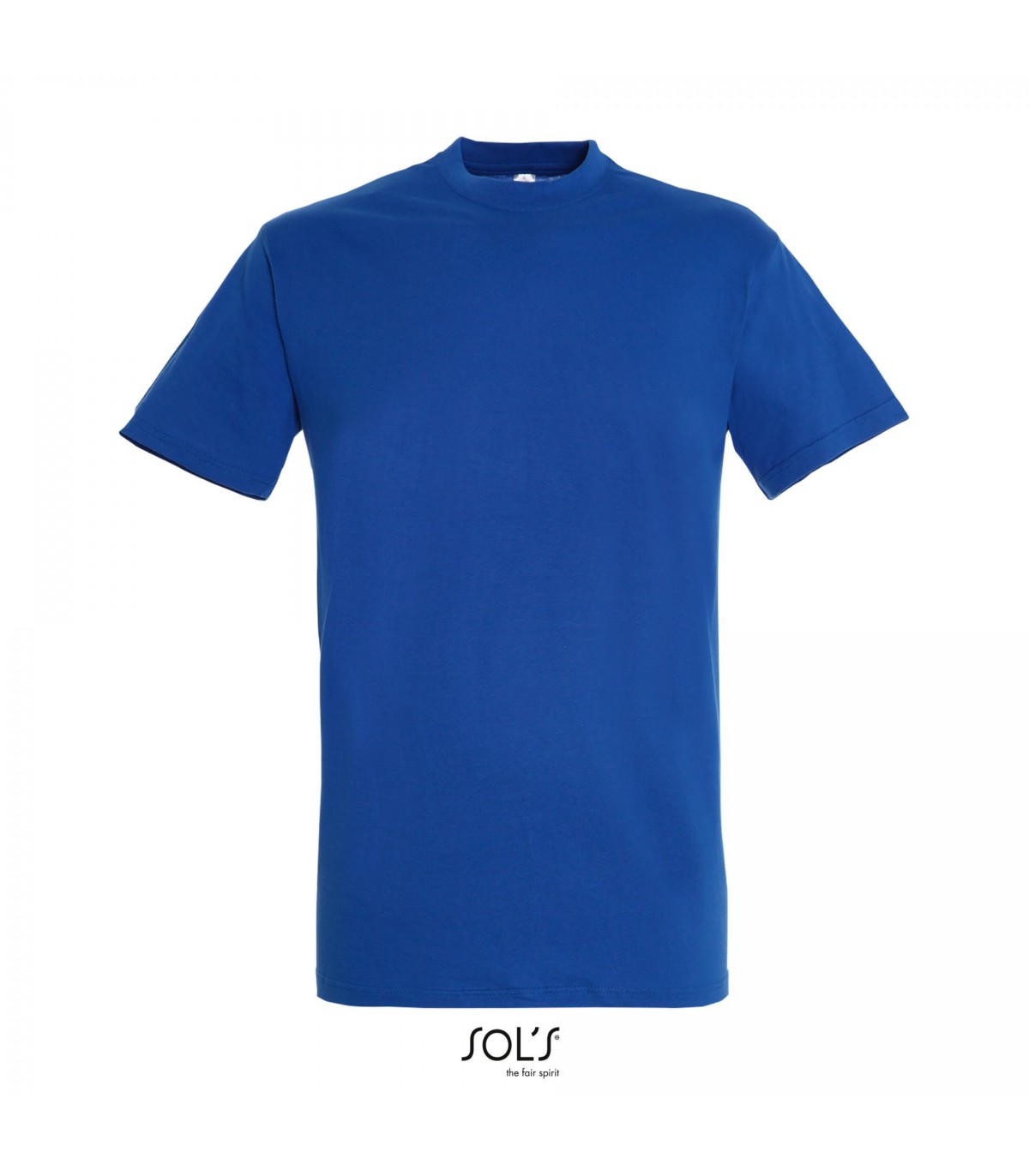 Sol´s SOL'S SOL'S TITAN