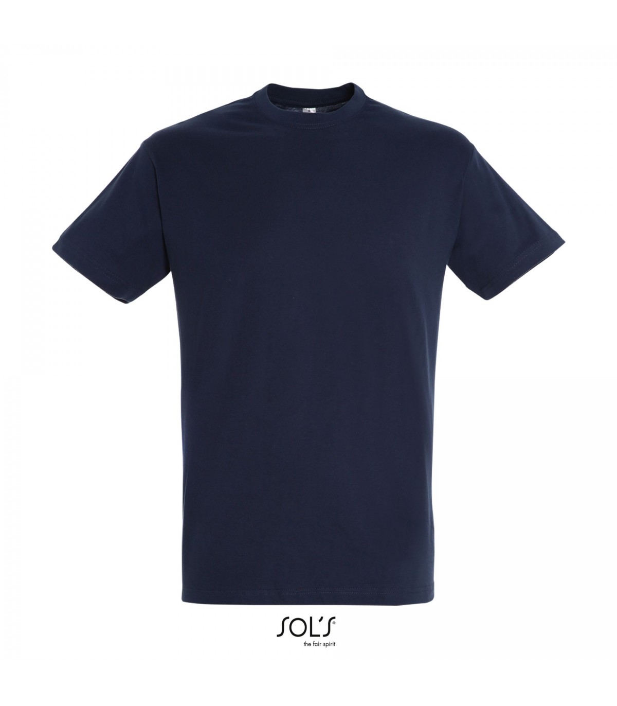 Sol´s SOL'S SOL'S TITAN