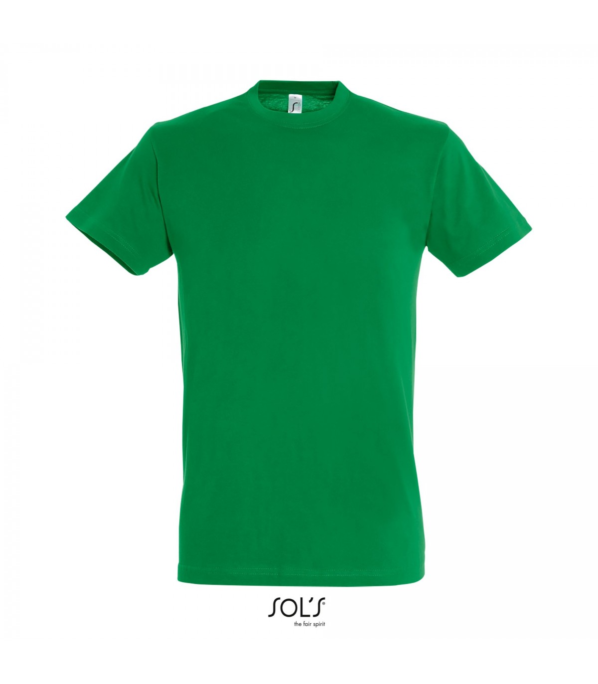 Sol´s SOL'S SOL'S TITAN