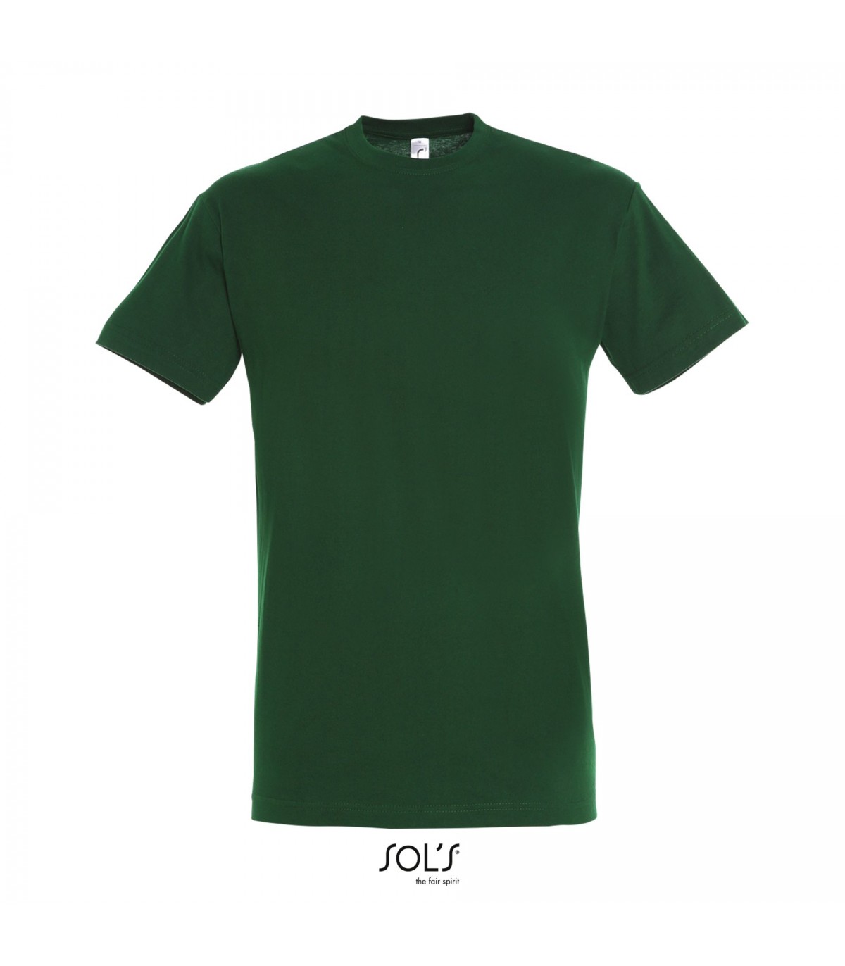 Sol´s SOL'S SOL'S TITAN