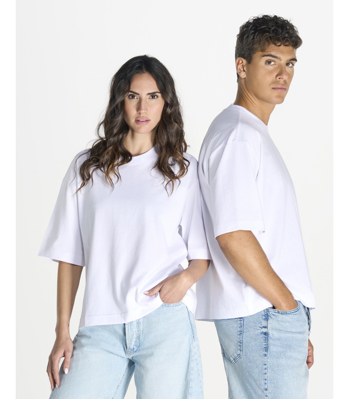 JHK JHK JHK OVER BOXY