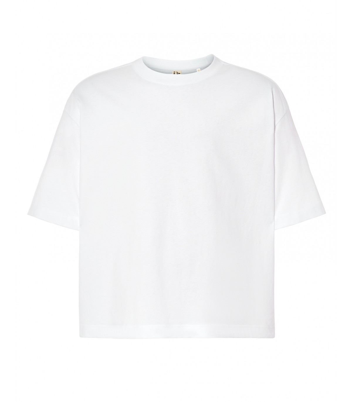 JHK JHK JHK OVER BOXY