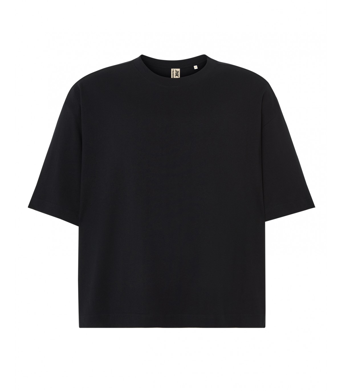 JHK JHK JHK OVER BOXY