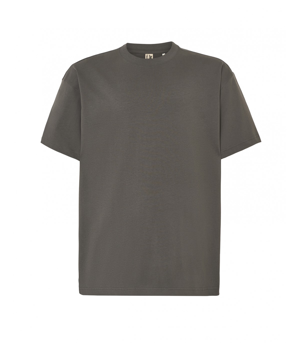 JHK JHK JHK OVER RELAXED FIT