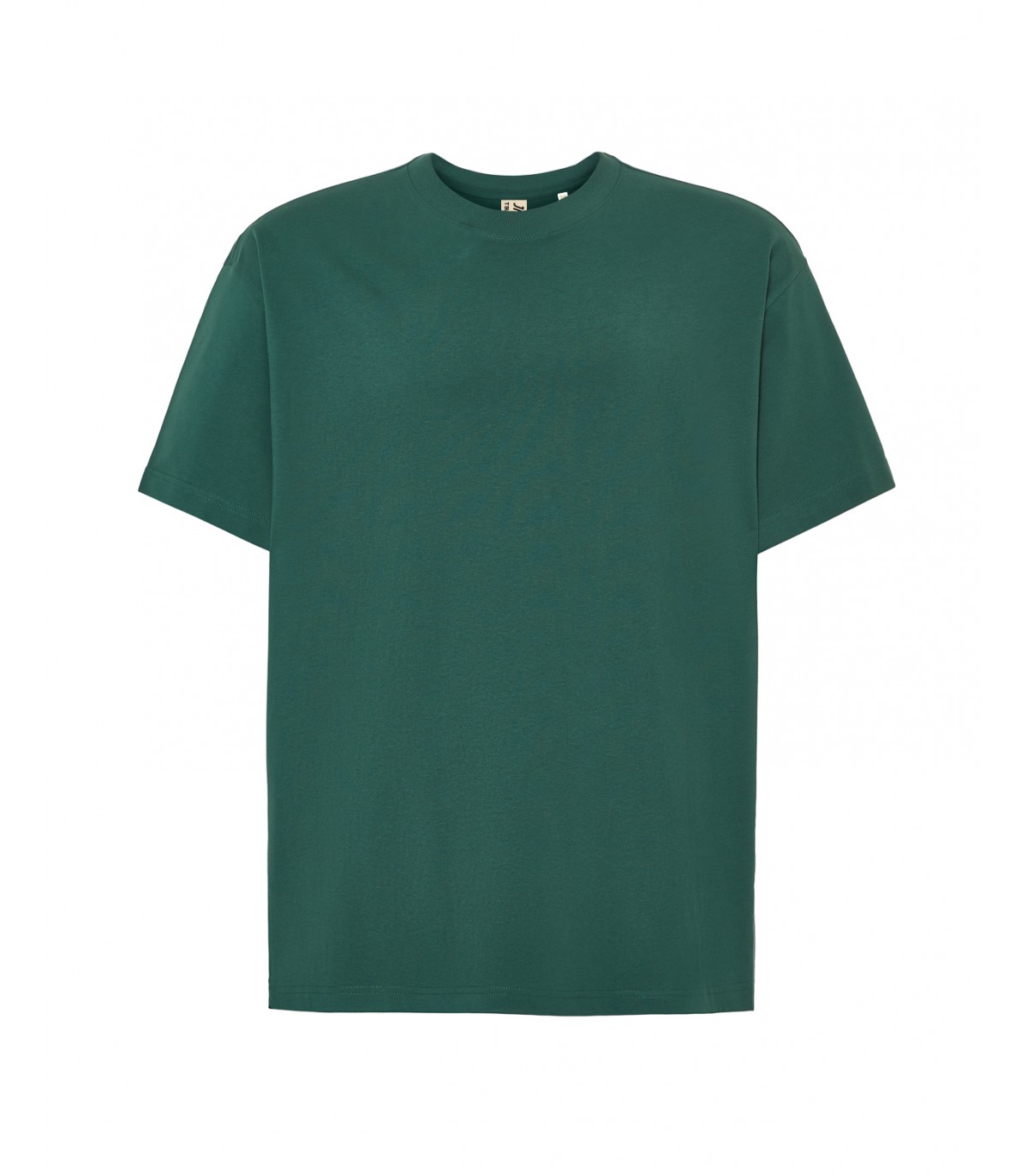 JHK JHK JHK OVER RELAXED FIT