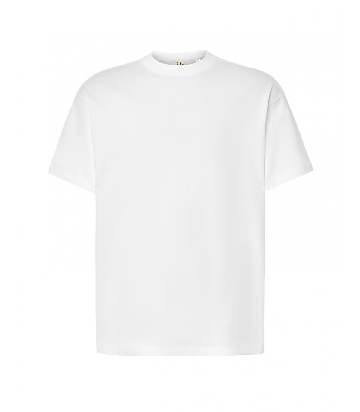 JHK JHK JHK OVER RELAXED FIT