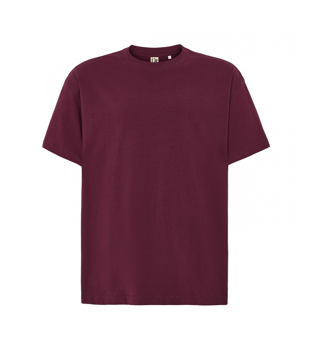 JHK JHK JHK OVER RELAXED FIT