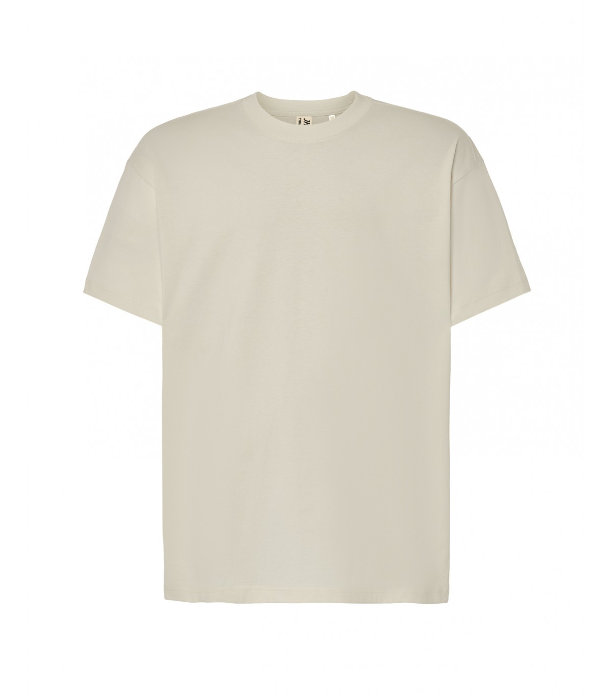 JHK JHK JHK OVER RELAXED FIT