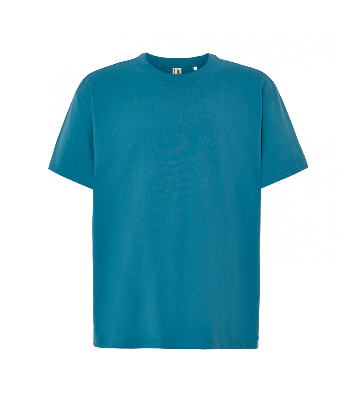 JHK JHK JHK OVER RELAXED FIT