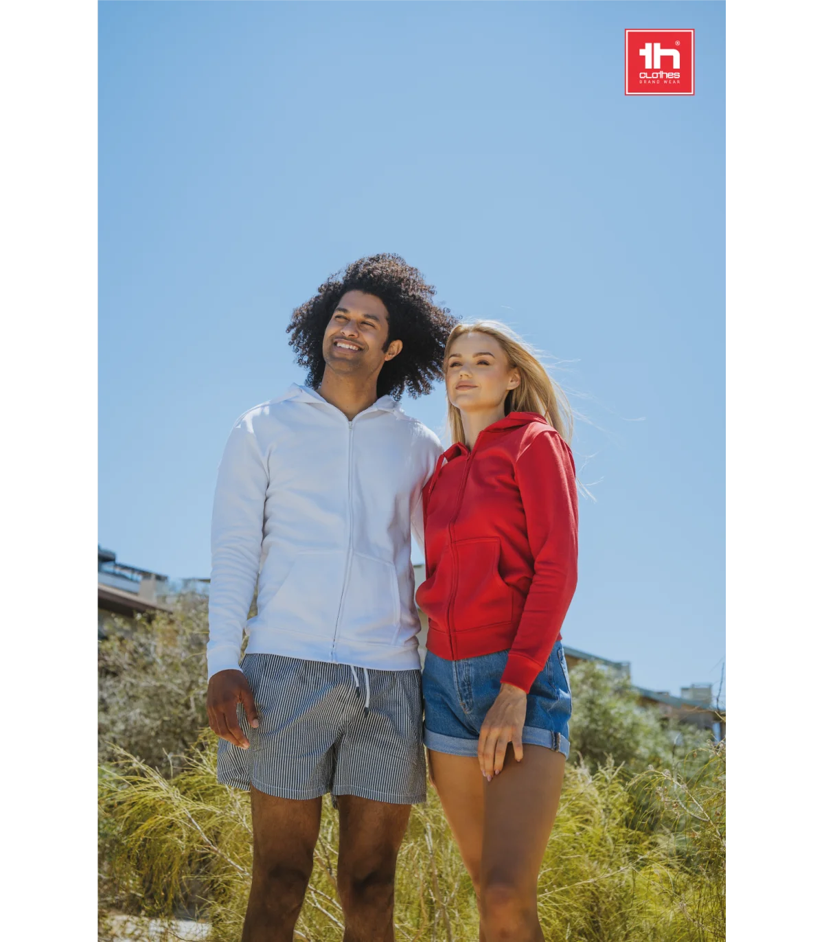 ThClothes THCLOTHES THC AMSTERDAM