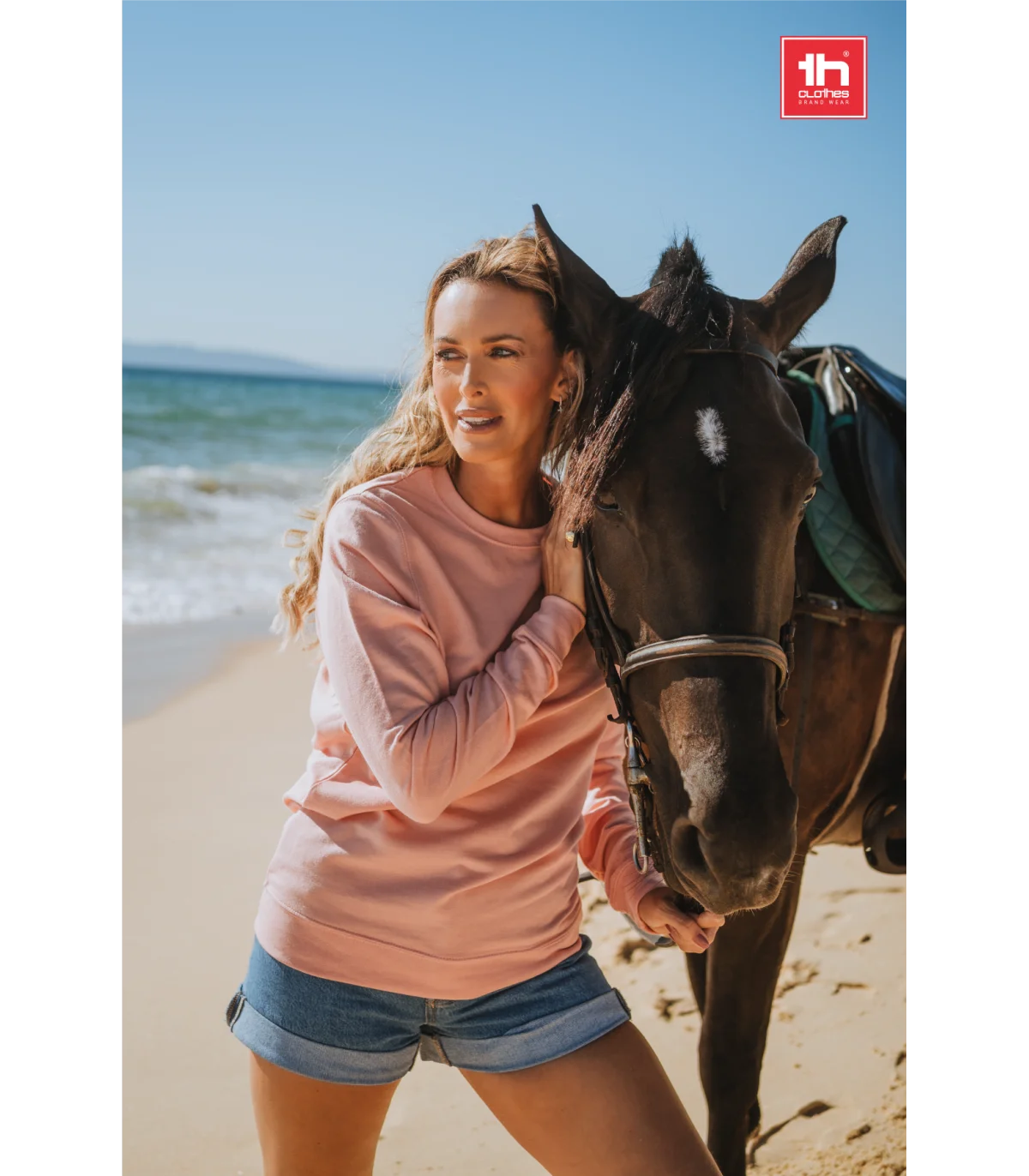 ThClothes THCLOTHES THC COLOMBO