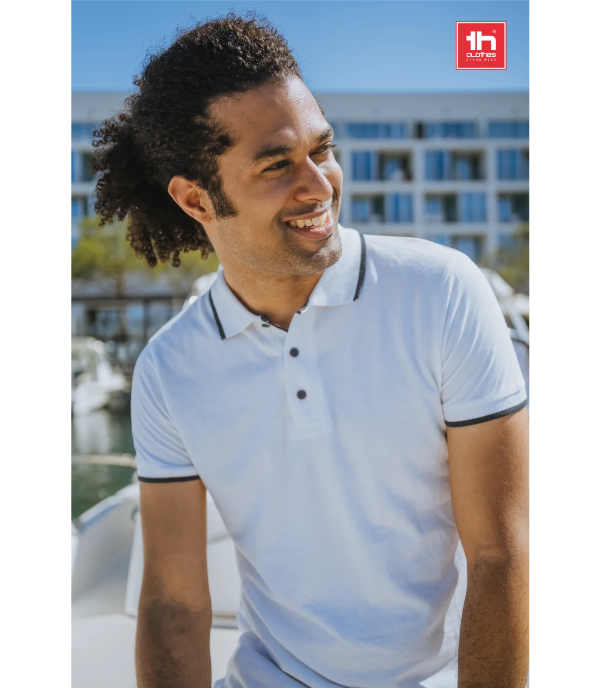 ThClothes THCLOTHES THC ROME