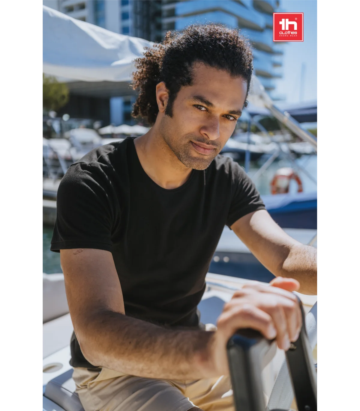 ThClothes THCLOTHES THC SAN MARINO