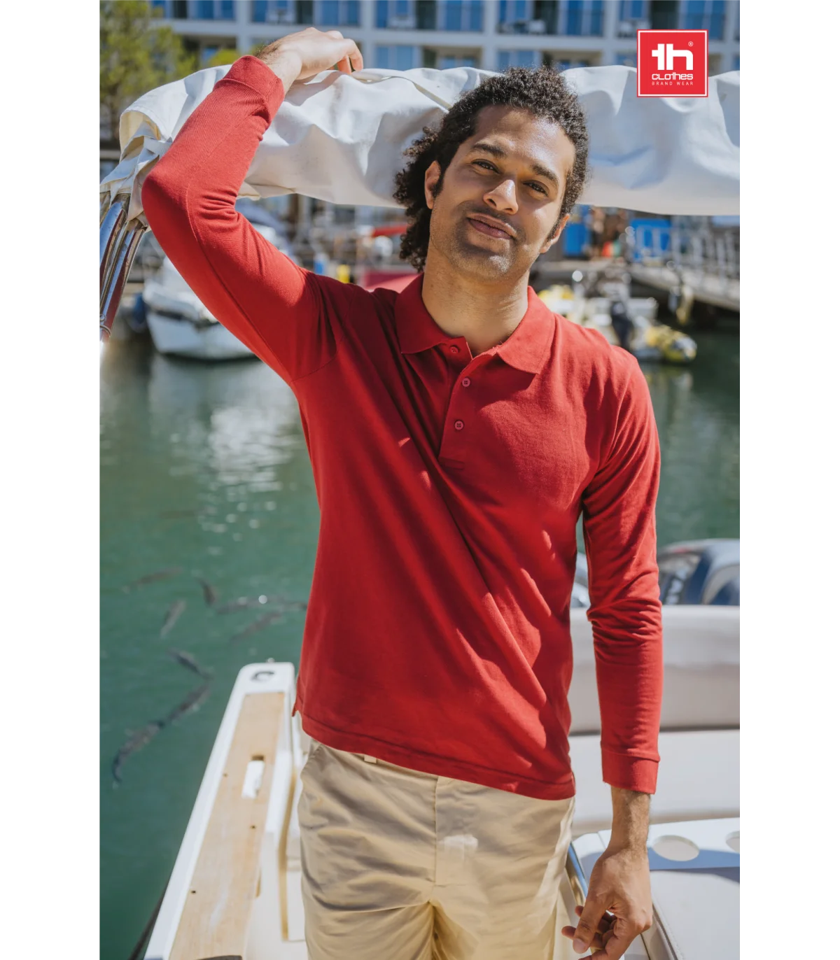 ThClothes THCLOTHES THC BERN