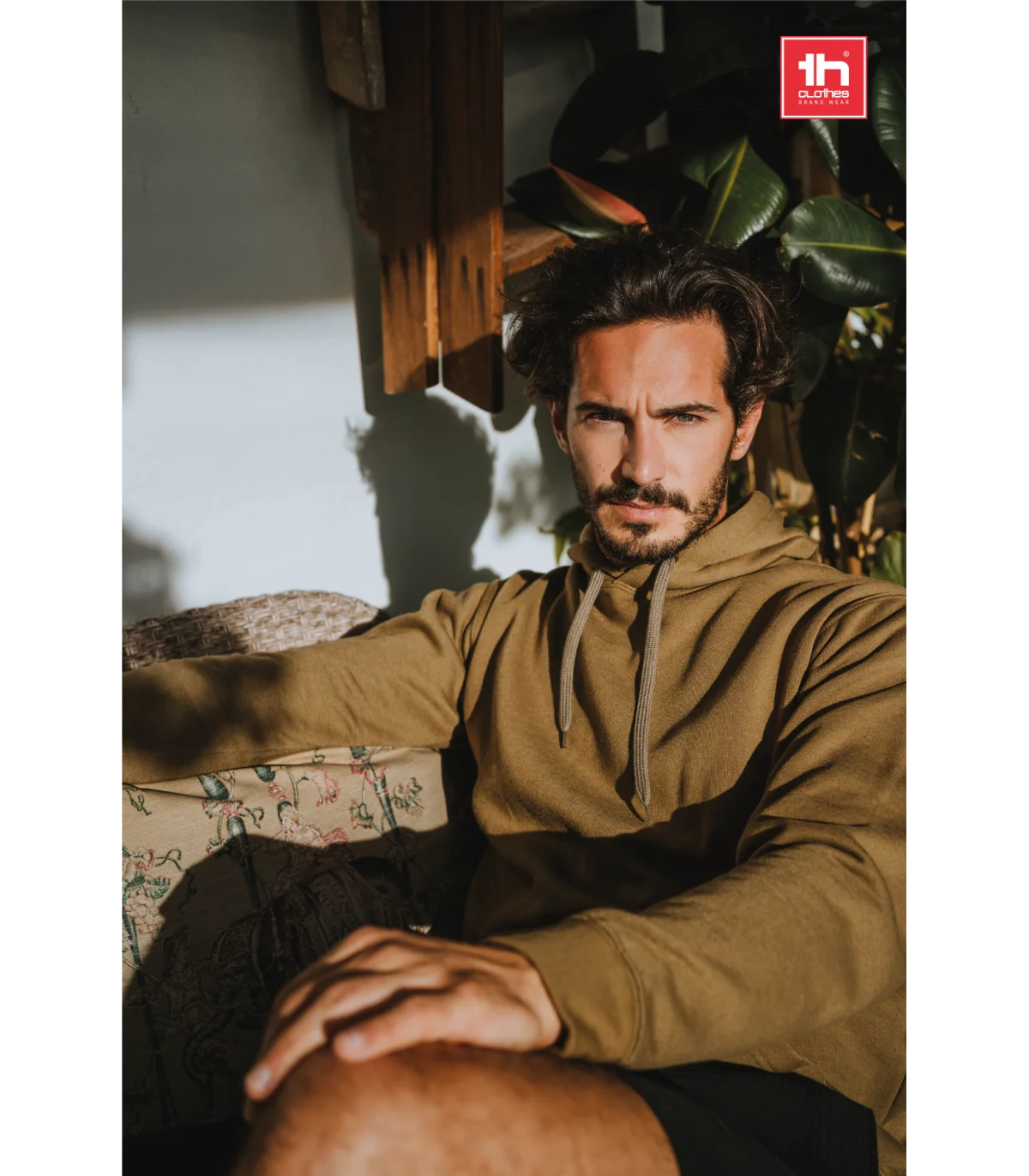 ThClothes THCLOTHES THC PHOENIX