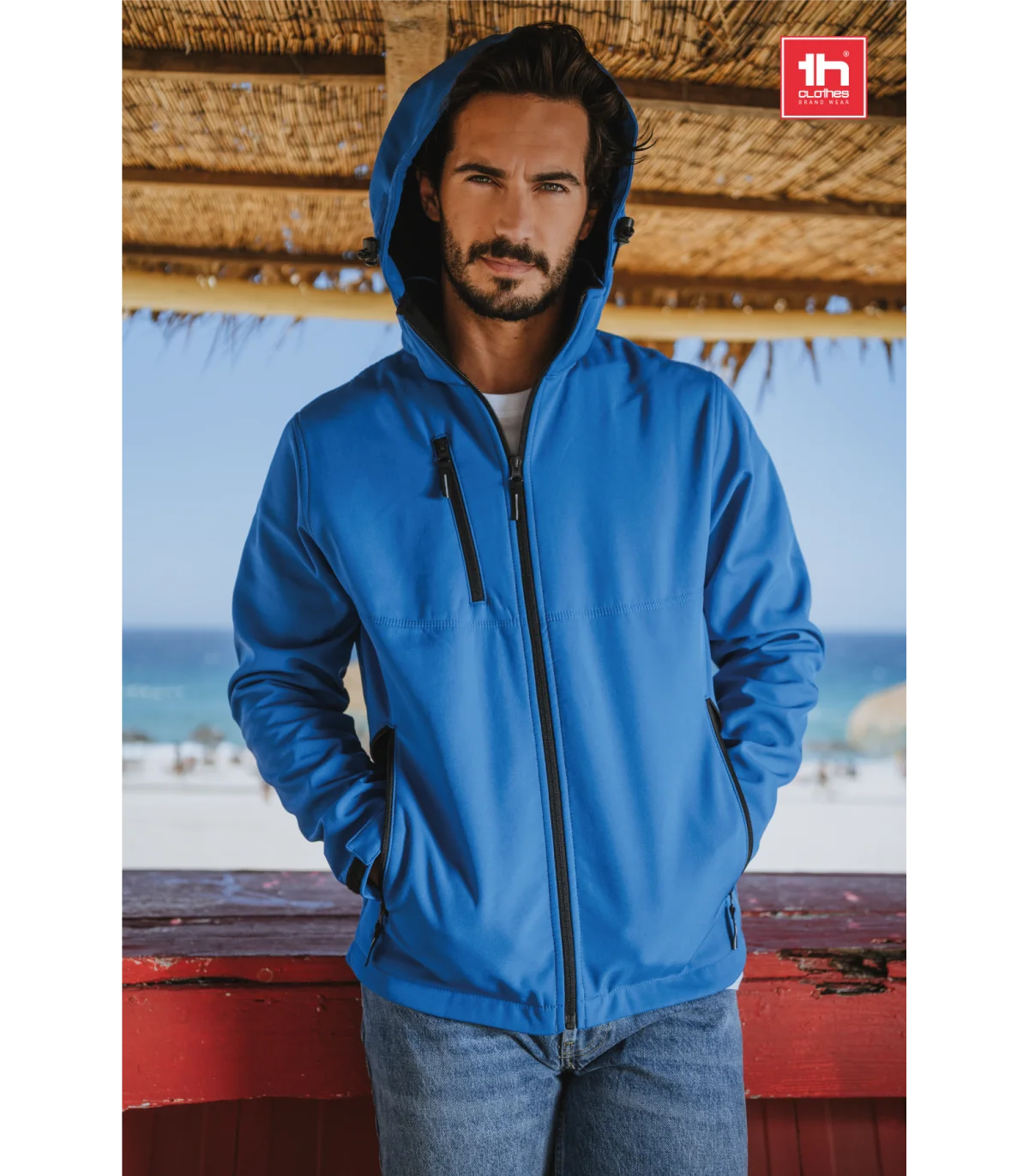 ThClothes THCLOTHES THC ZAGREB