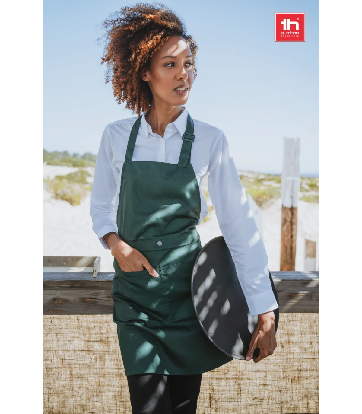 ThClothes THCLOTHES THC VADUZ