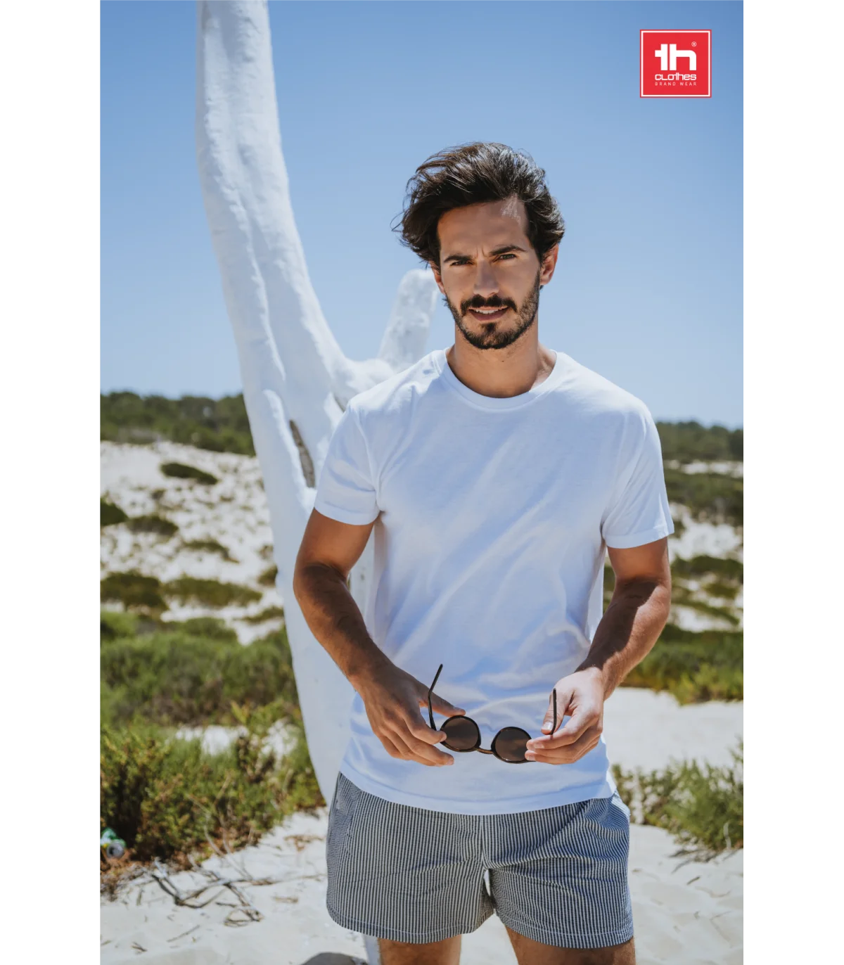 ThClothes THCLOTHES THC FAIR