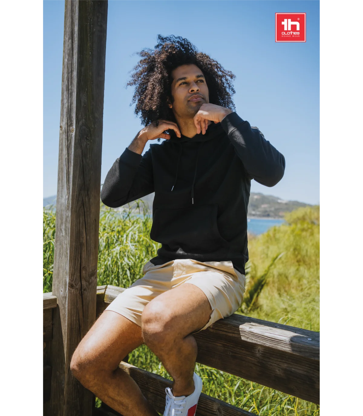 ThClothes THCLOTHES THC KARACHI