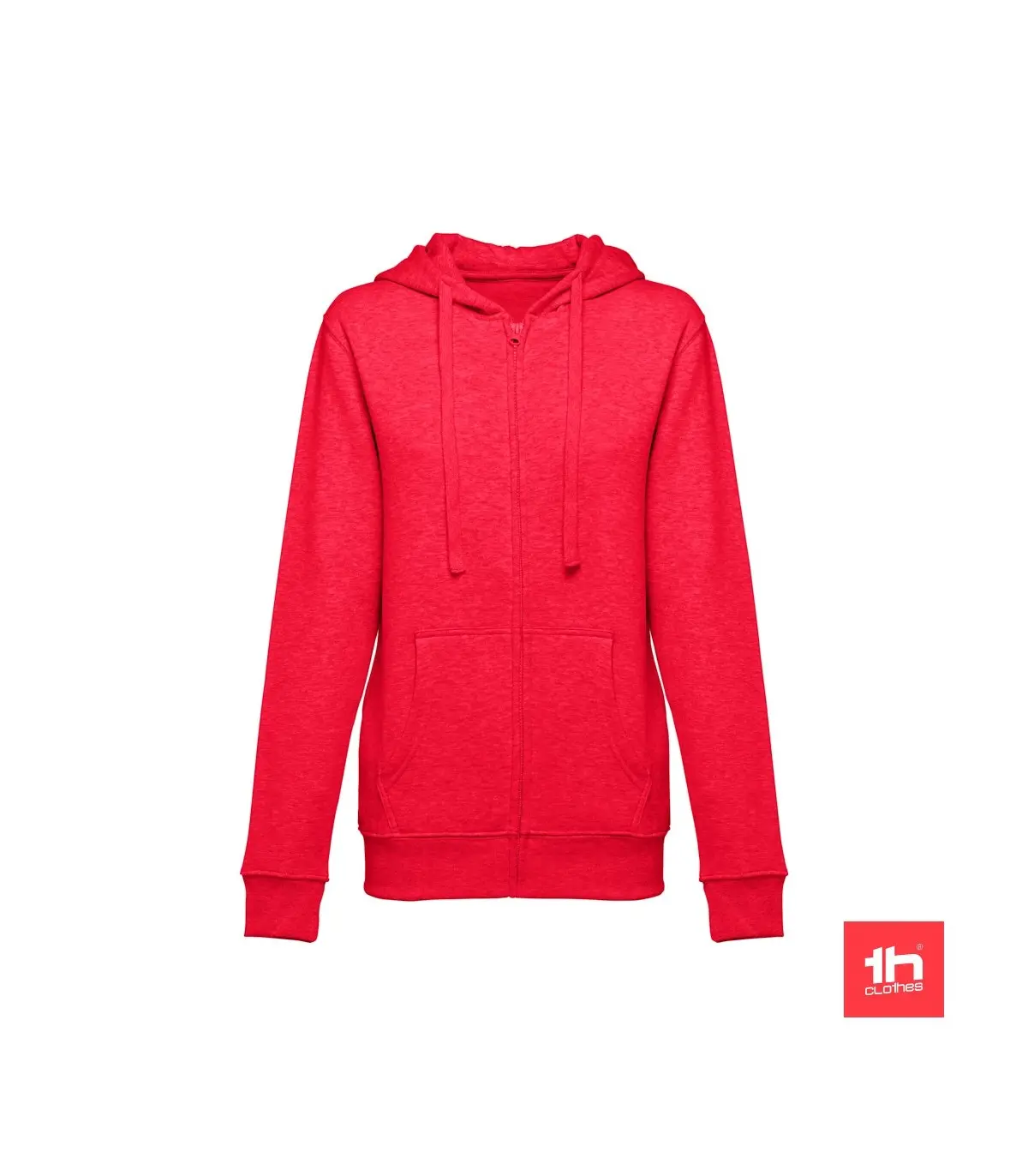 ThClothes THCLOTHES THC AMSTERDAM WOMEN