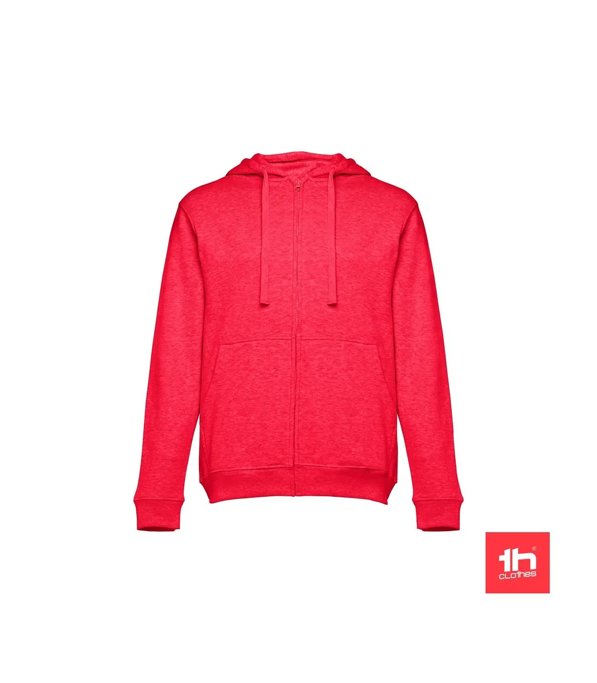 ThClothes THCLOTHES THC AMSTERDAM