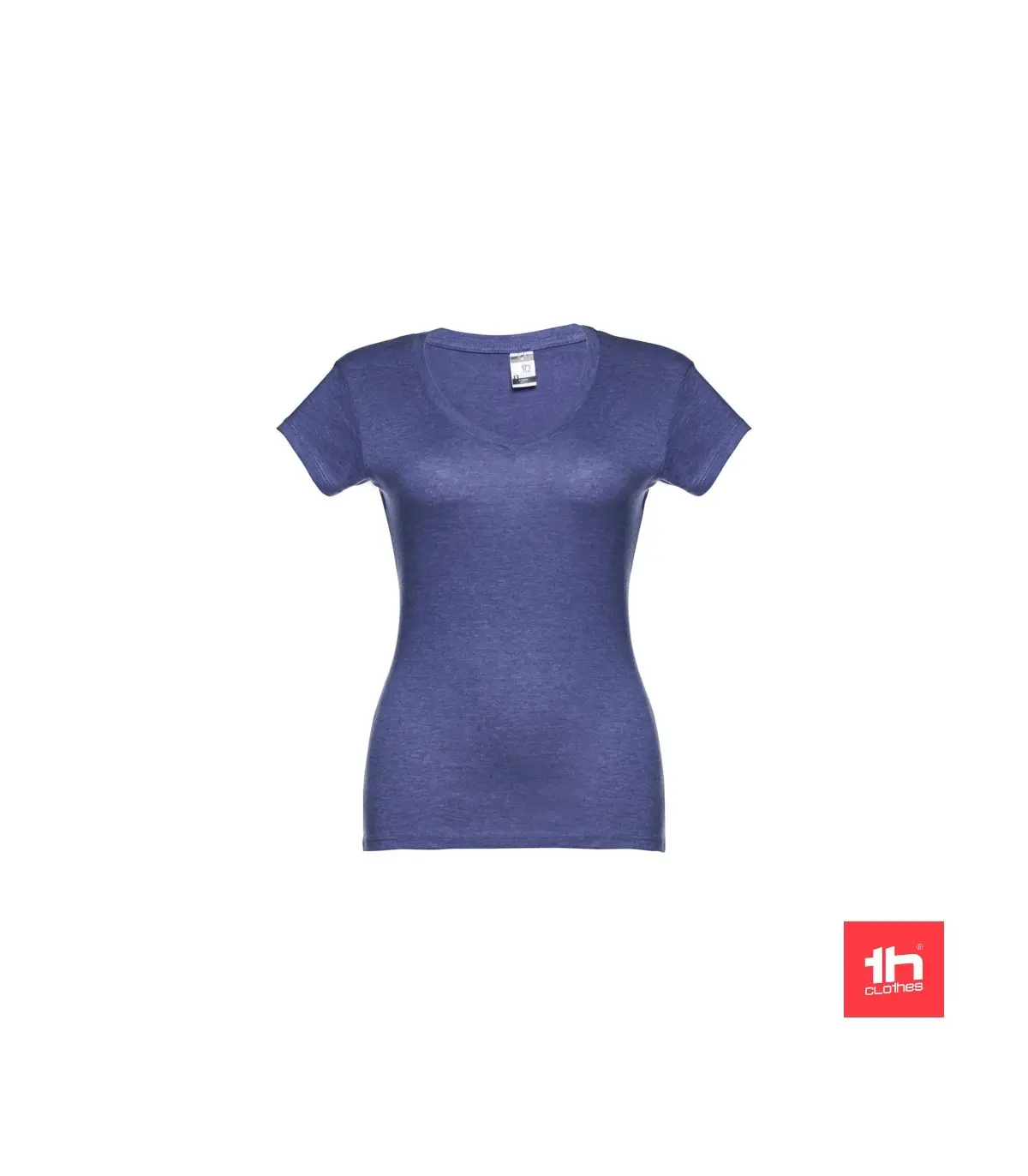 ThClothes THCLOTHES THC ATHENS WOMEN