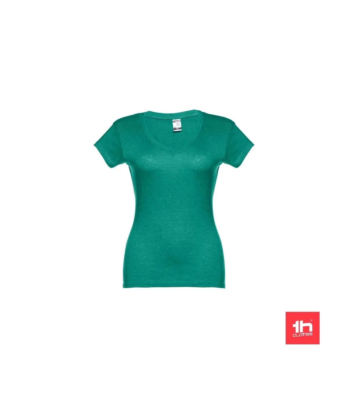 ThClothes THCLOTHES THC ATHENS WOMEN