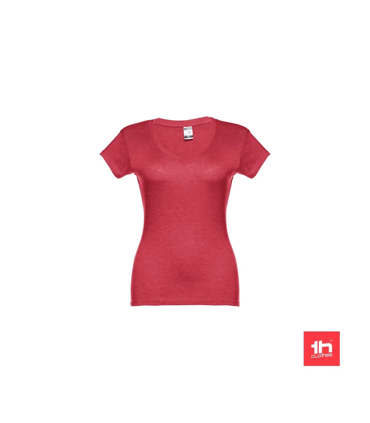 ThClothes THCLOTHES THC ATHENS WOMEN