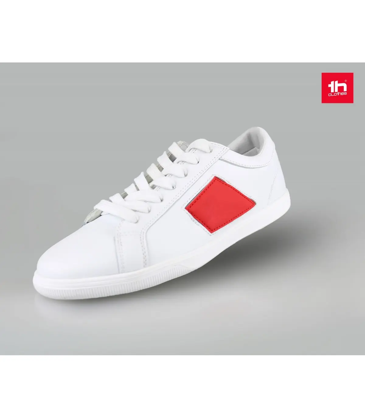 ThClothes THCLOTHES THC RODRIGO