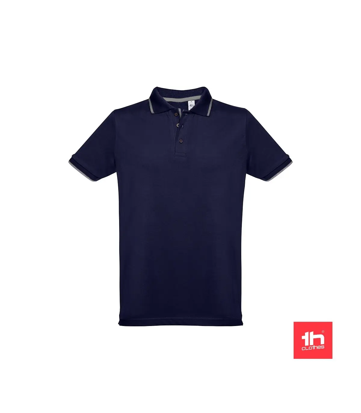 ThClothes THCLOTHES THC ROME