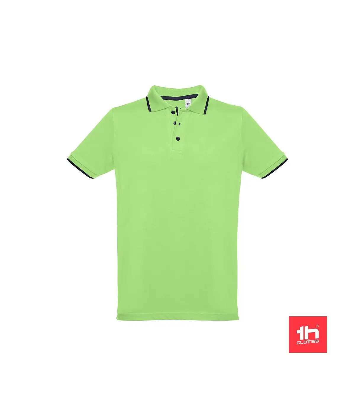 ThClothes THCLOTHES THC ROME