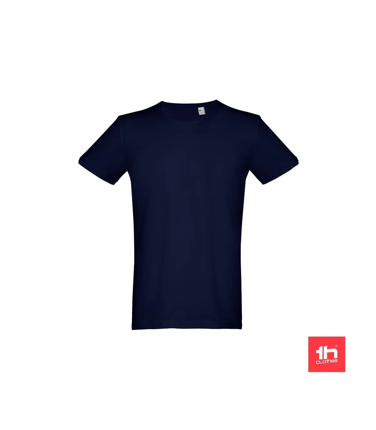 ThClothes THCLOTHES THC SAN MARINO