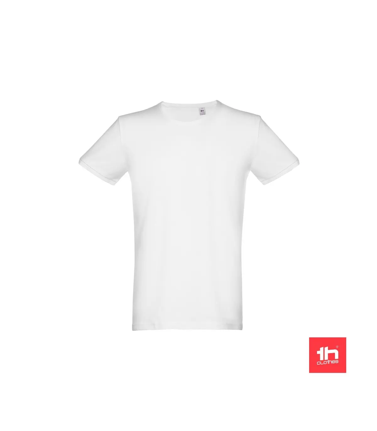 ThClothes THCLOTHES THC SAN MARINO