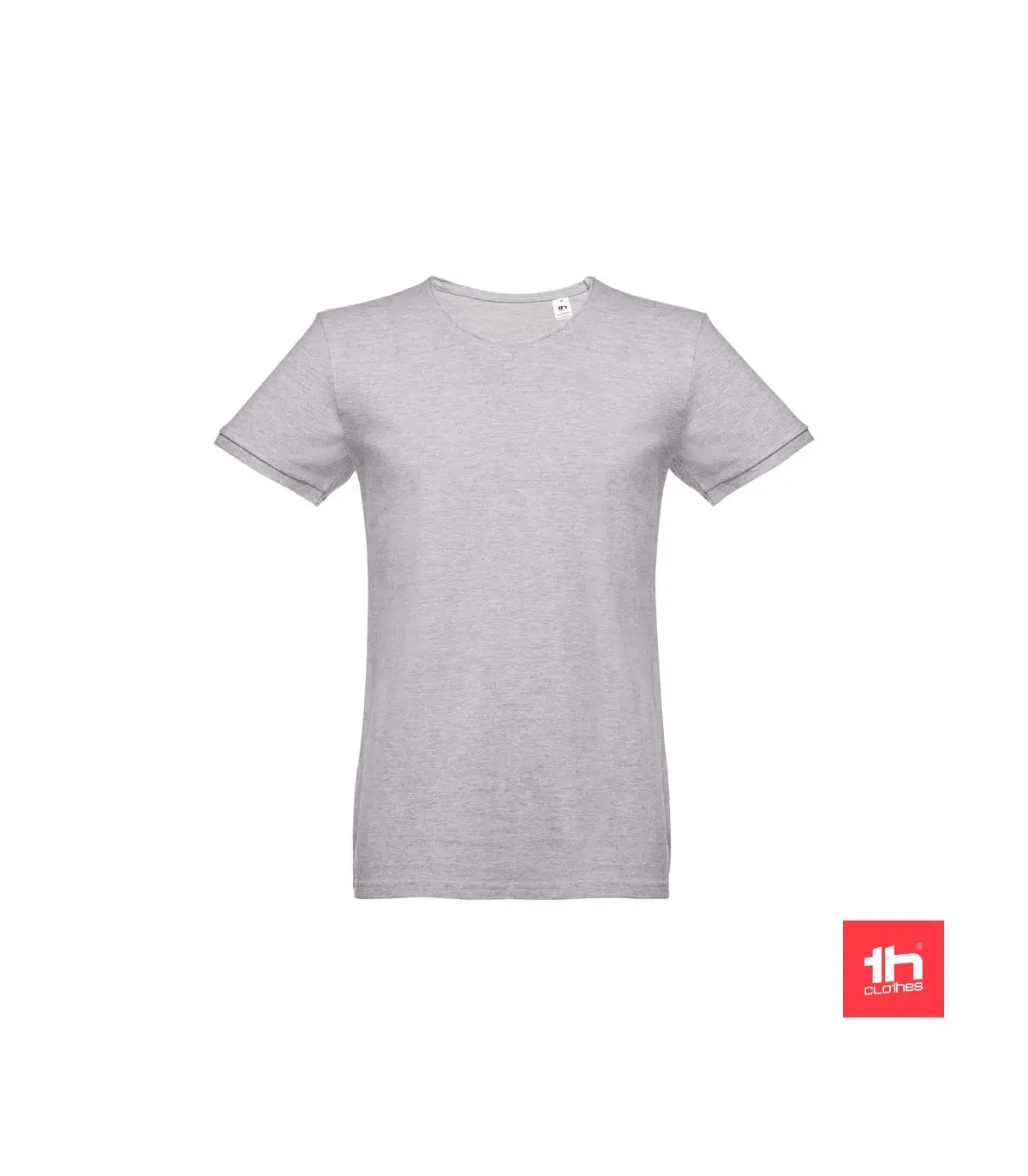 ThClothes THCLOTHES THC SAN MARINO