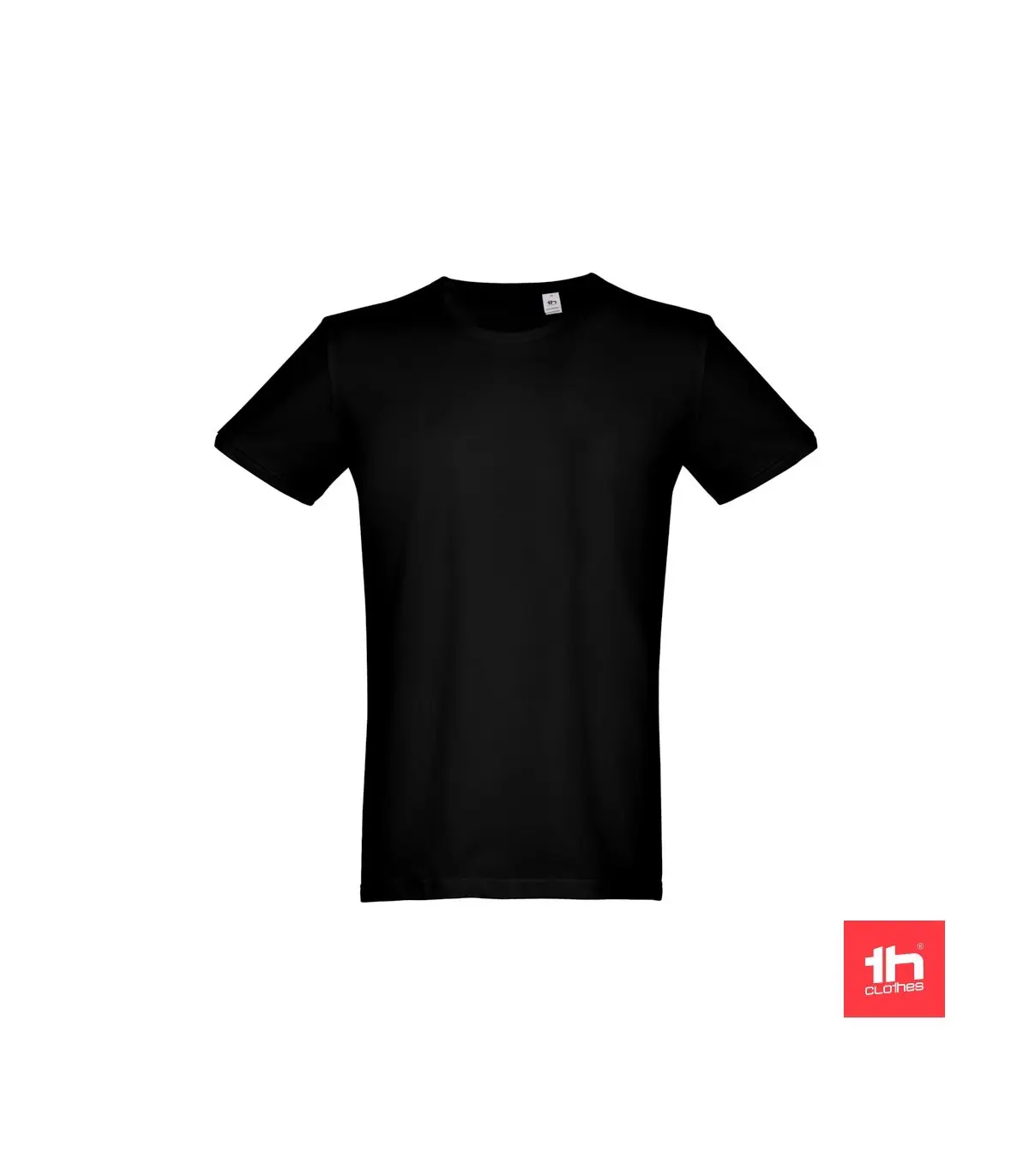 ThClothes THCLOTHES THC SAN MARINO