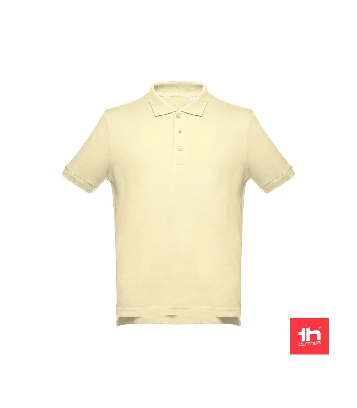 ThClothes THCLOTHES THC ADAM