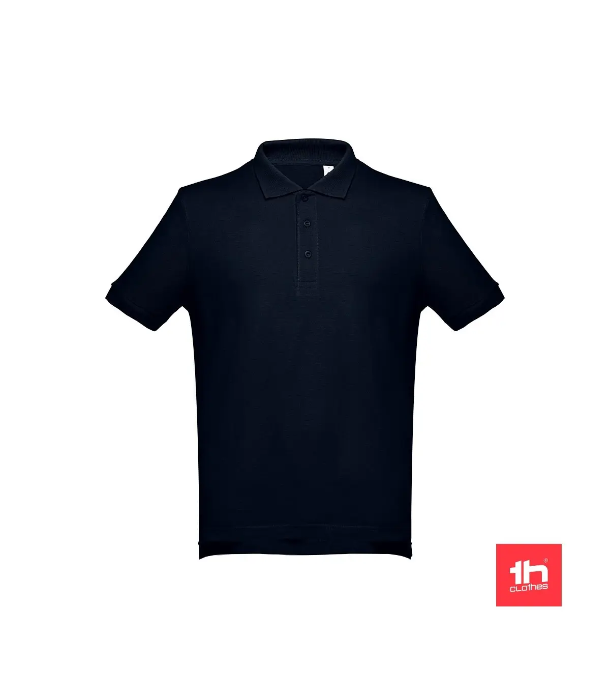 ThClothes THCLOTHES THC ADAM