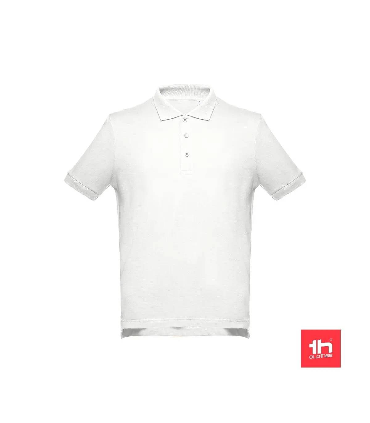 ThClothes THCLOTHES THC ADAM