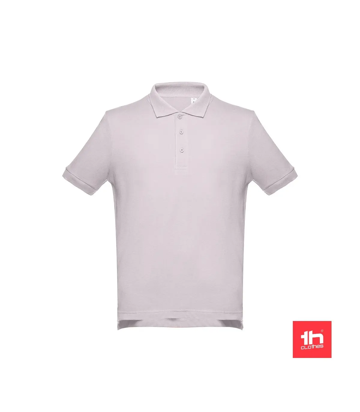 ThClothes THCLOTHES THC ADAM