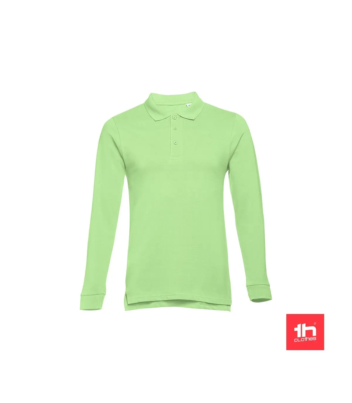 ThClothes THCLOTHES THC BERN