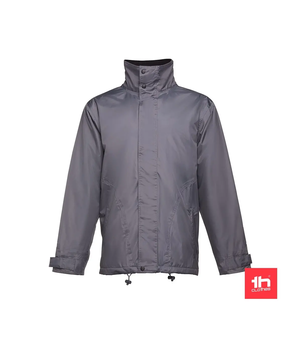 ThClothes THCLOTHES THC LIUBLIANA