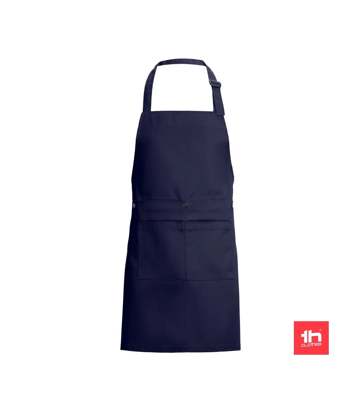 ThClothes THCLOTHES THC VADUZ