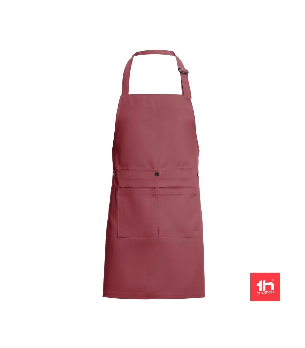 ThClothes THCLOTHES THC VADUZ