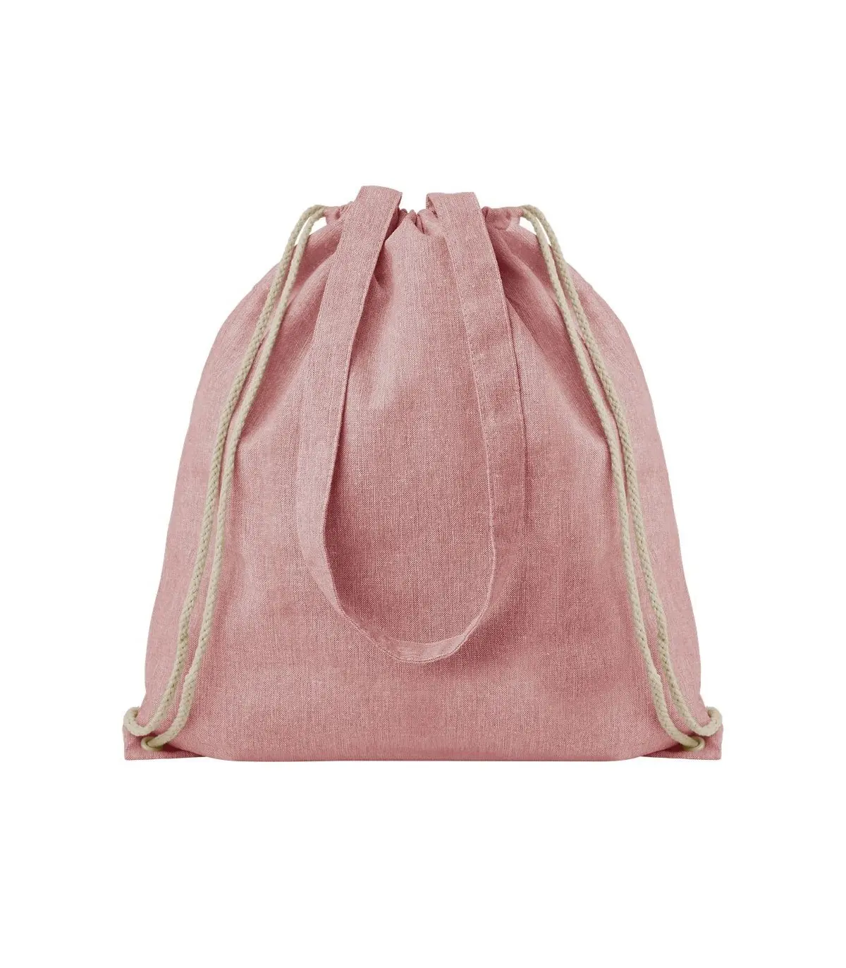 Sacos SOL'S SOL'S ATLANTA