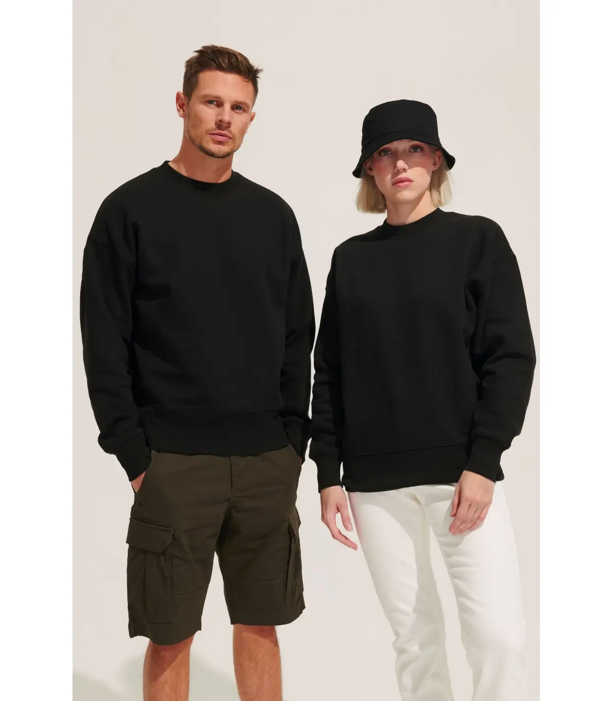 Sol´s SOL'S SOL'S AUTHENTIC