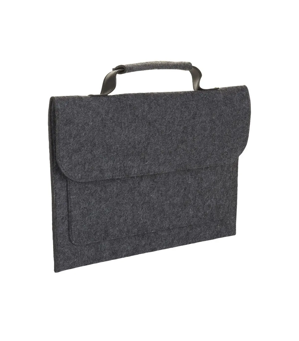 Sacos SOL'S SOL'S BRIXTON