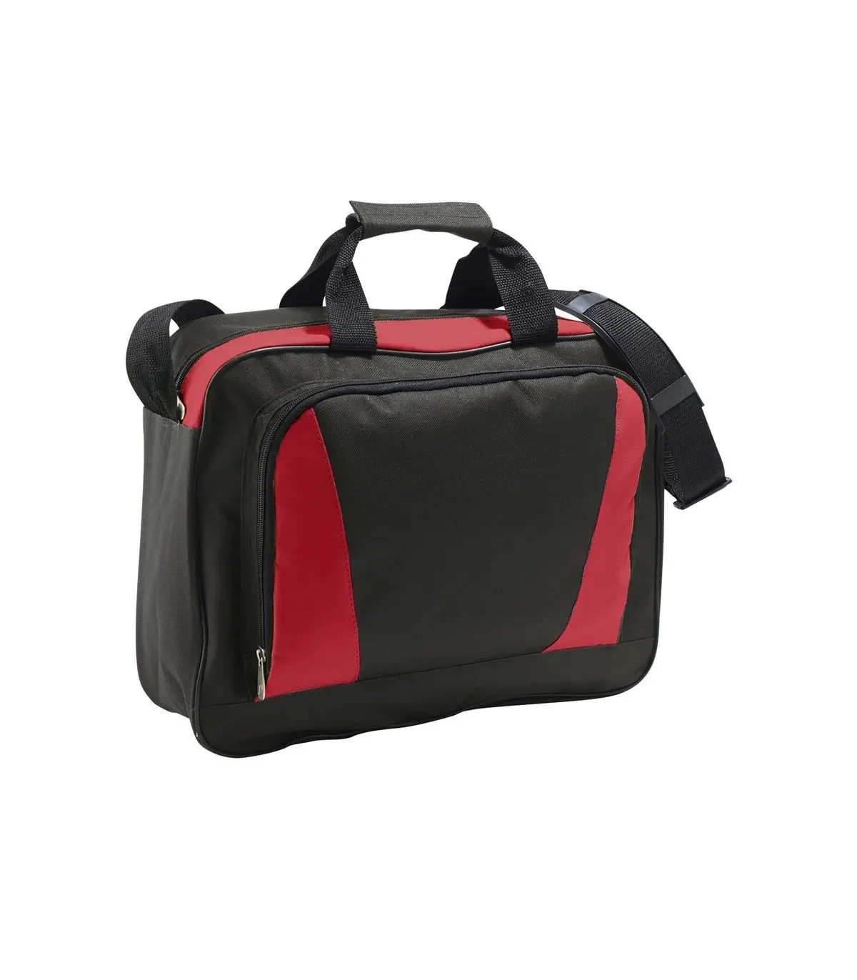 Sacos SOL'S SOL'S CAMBRIDGE