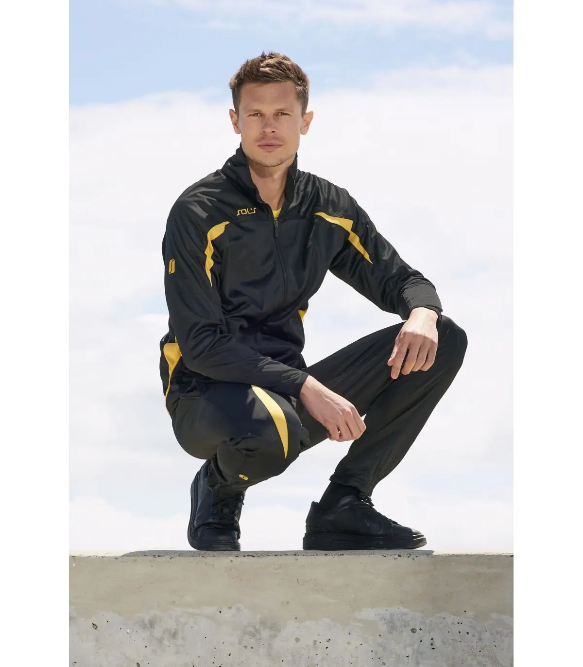 Sol´s SOL'S SOL'S CAMP NOU